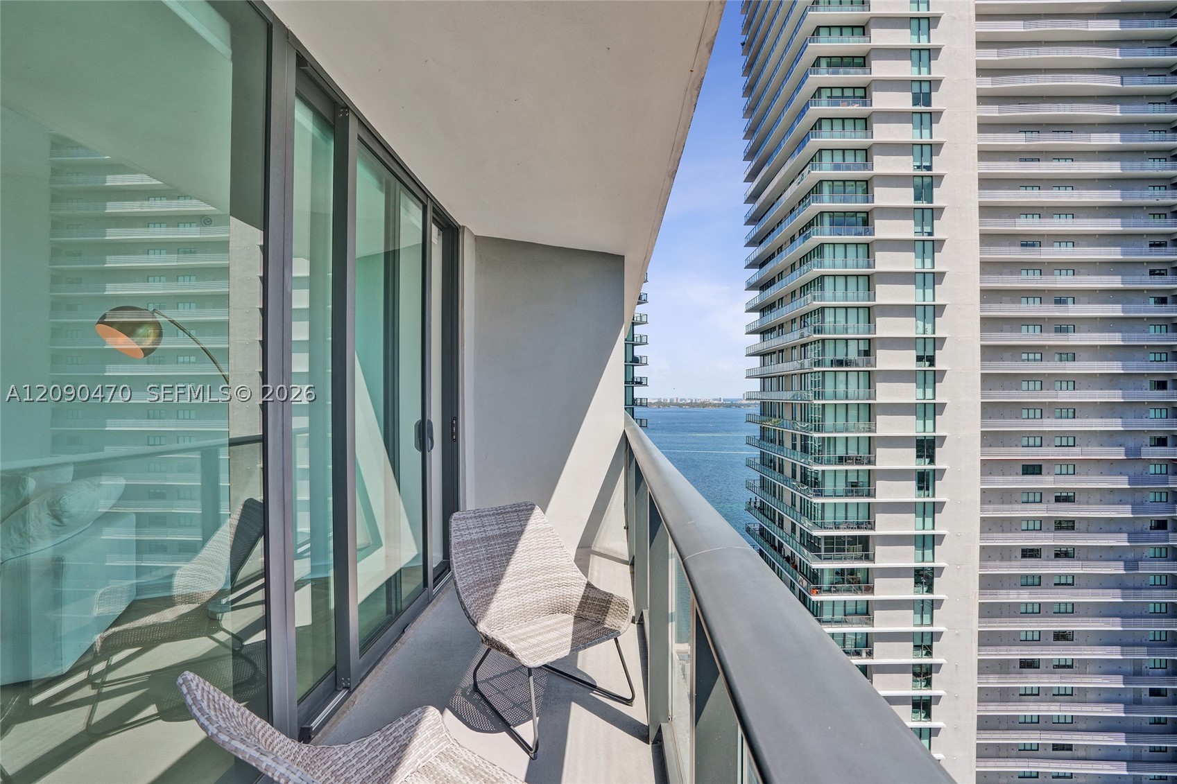 image Paraiso Bayviews33