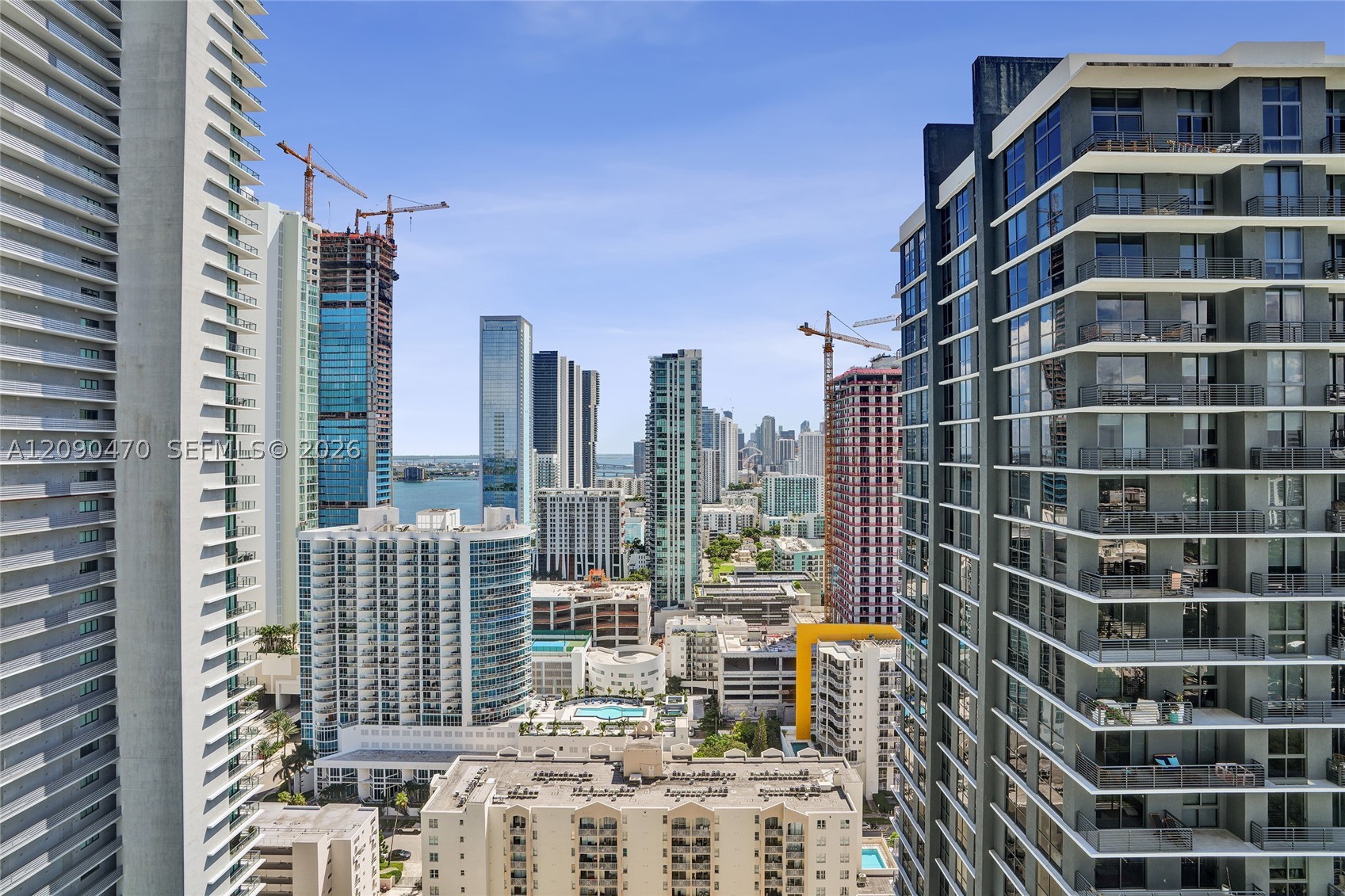 image Paraiso Bayviews34