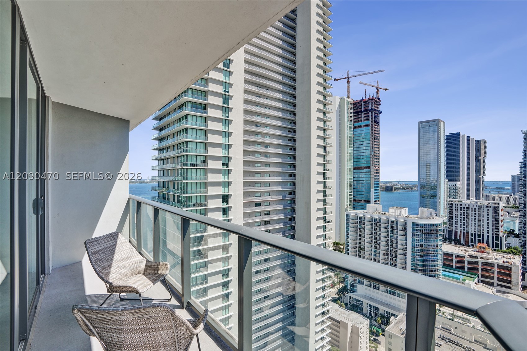 image Paraiso Bayviews36