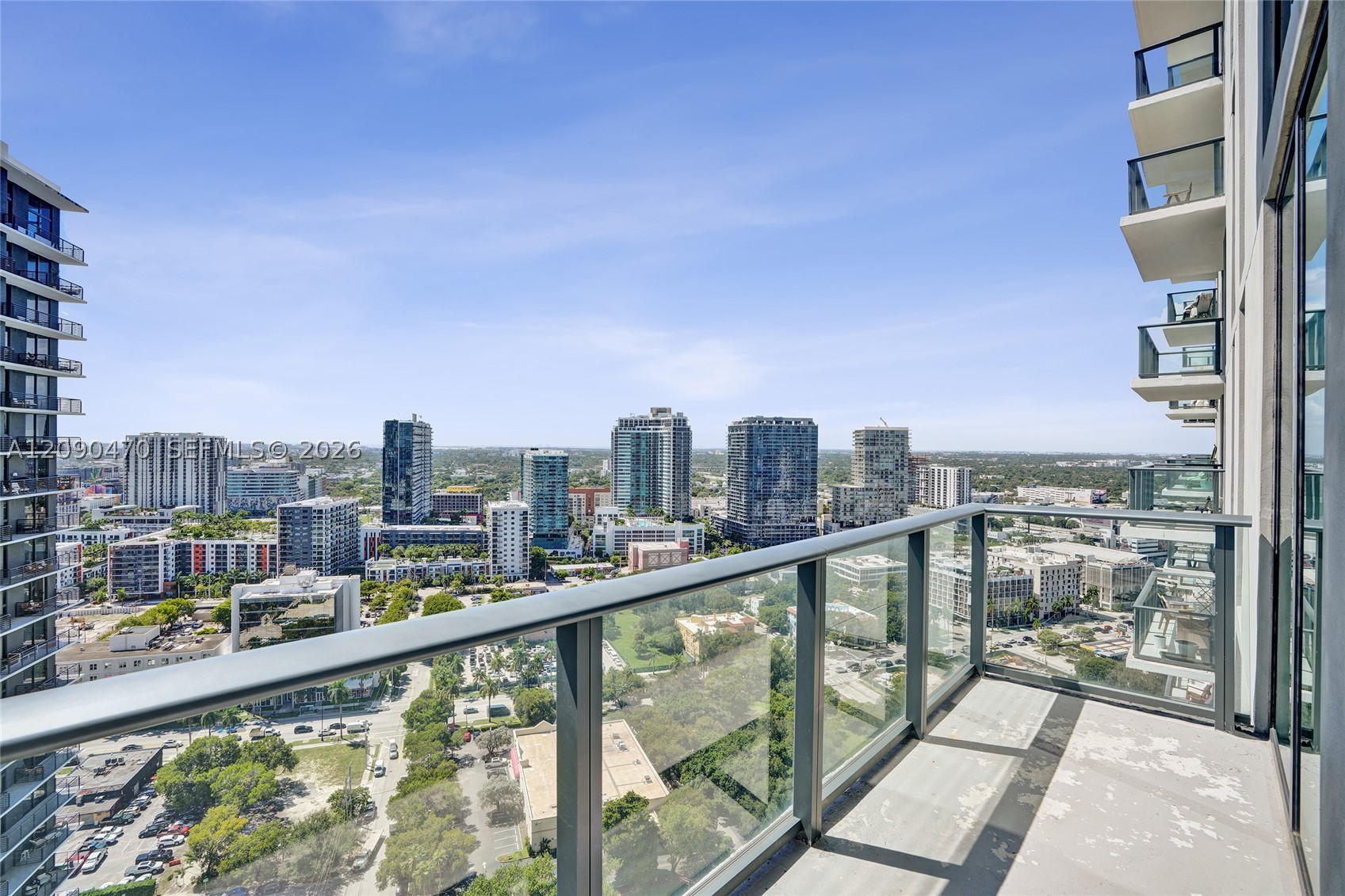 image Paraiso Bayviews37