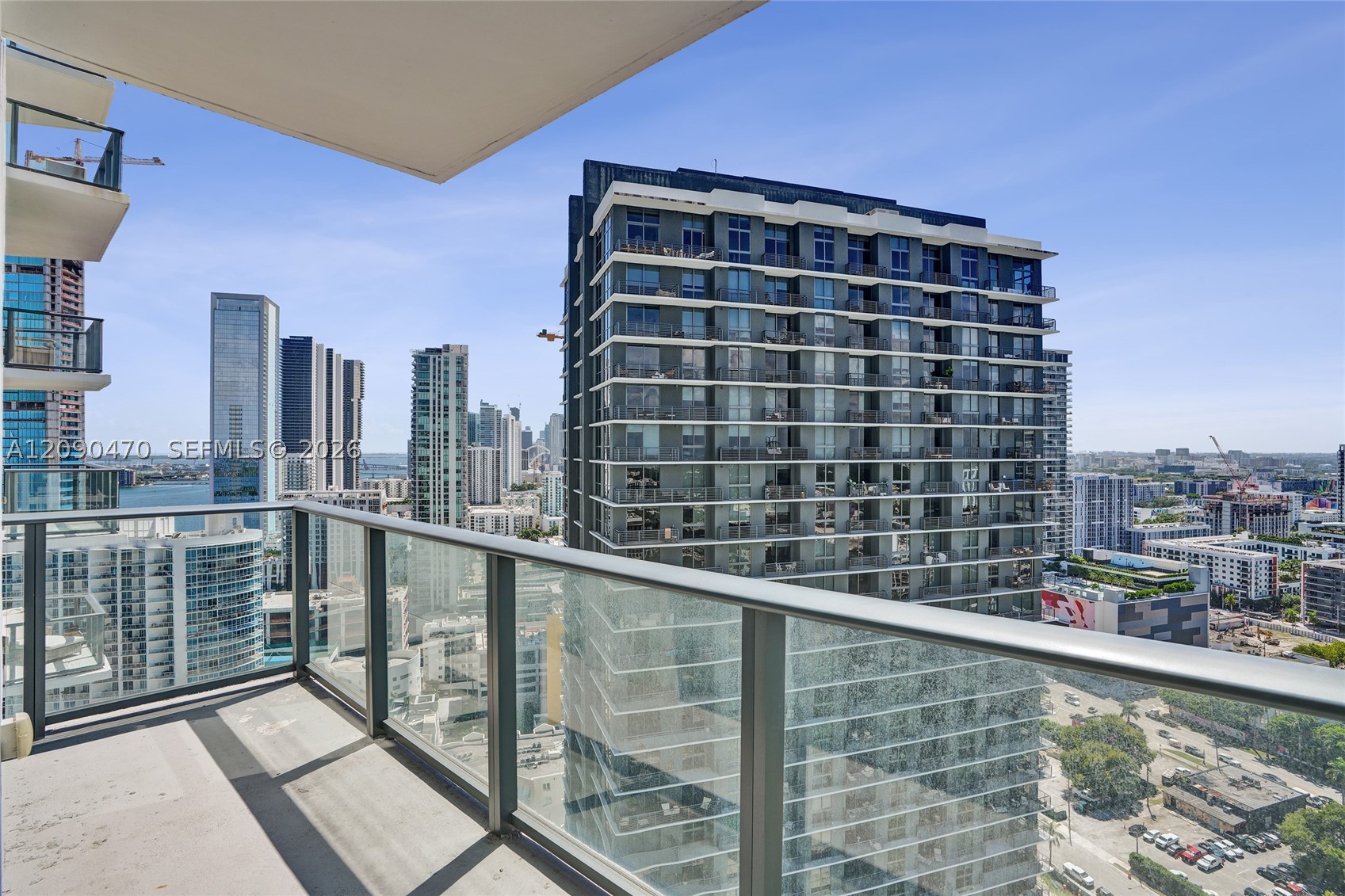 image Paraiso Bayviews38