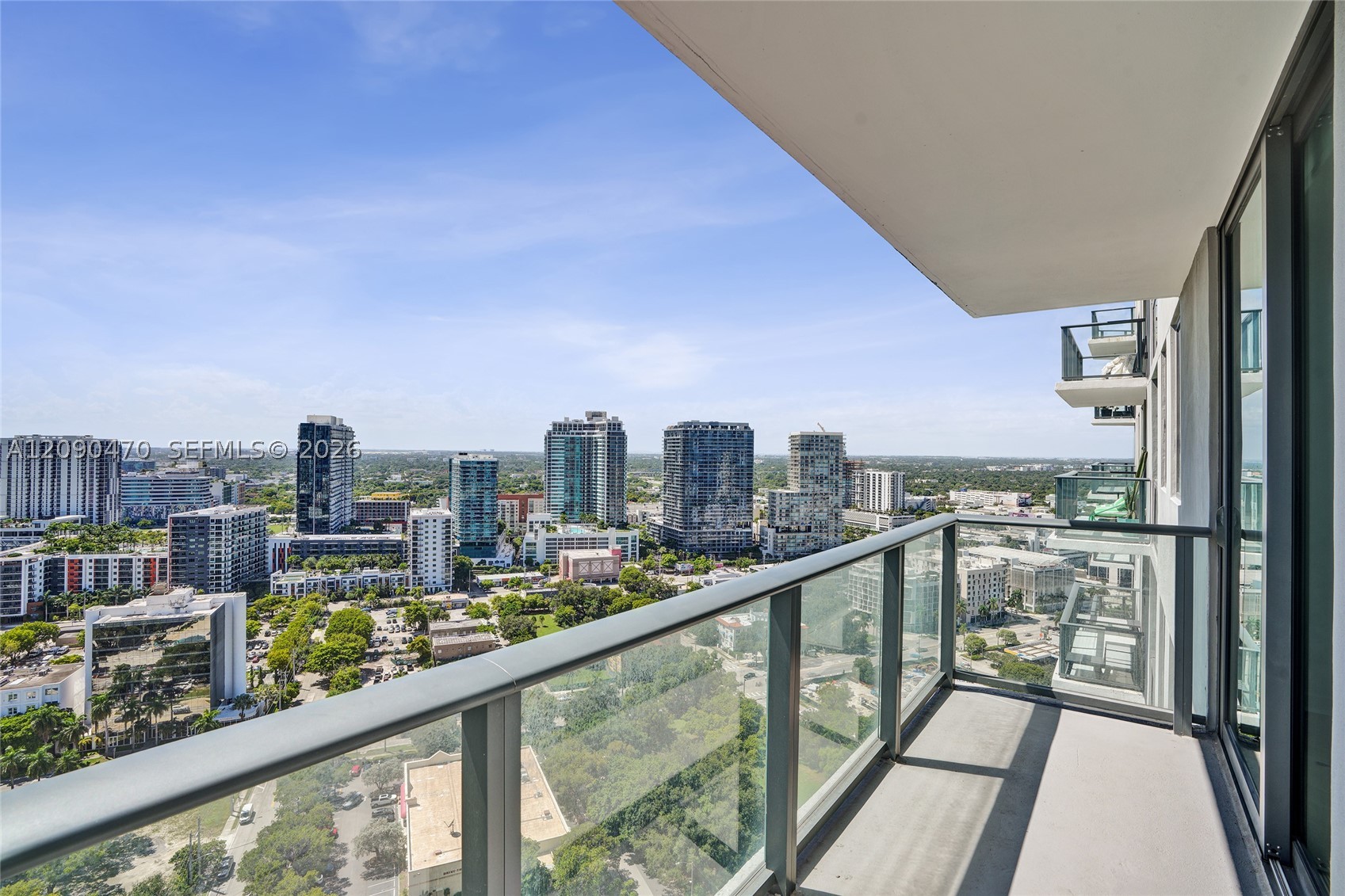image Paraiso Bayviews39