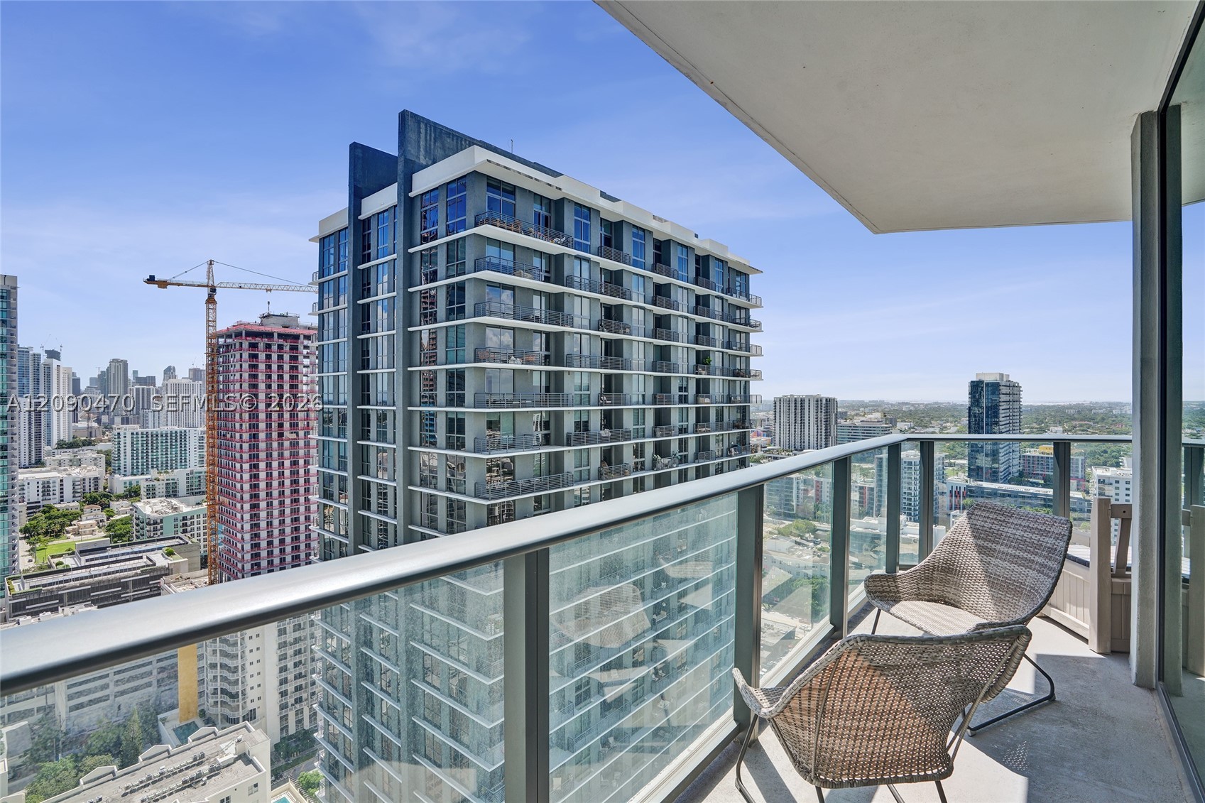 image Paraiso Bayviews41