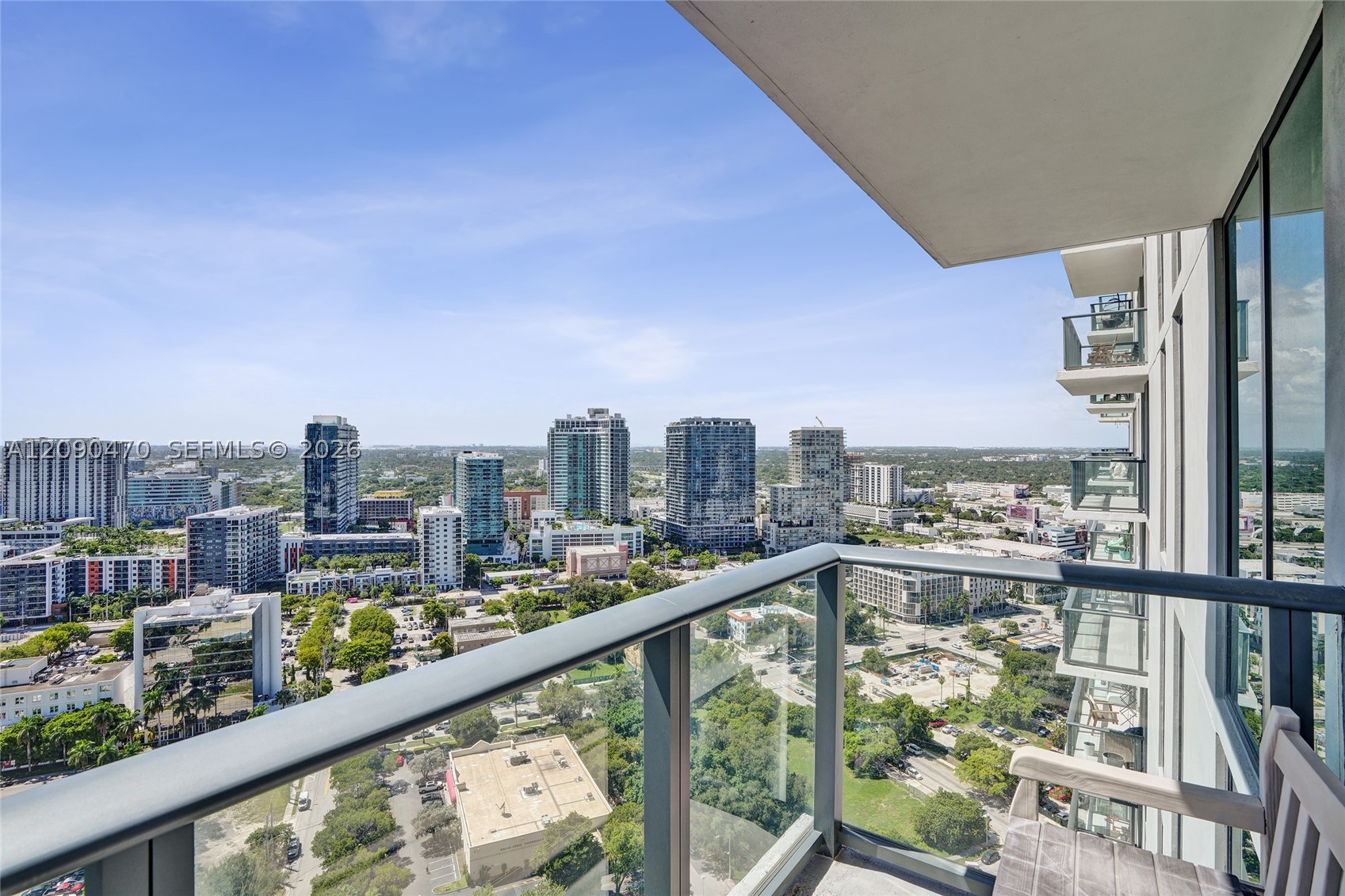 image Paraiso Bayviews42
