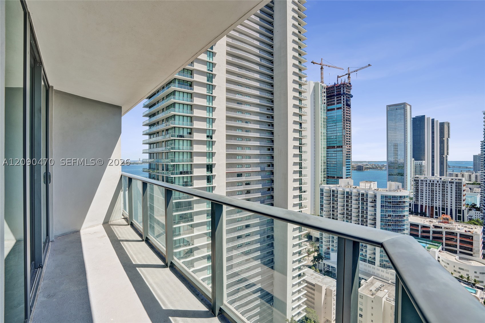image Paraiso Bayviews43