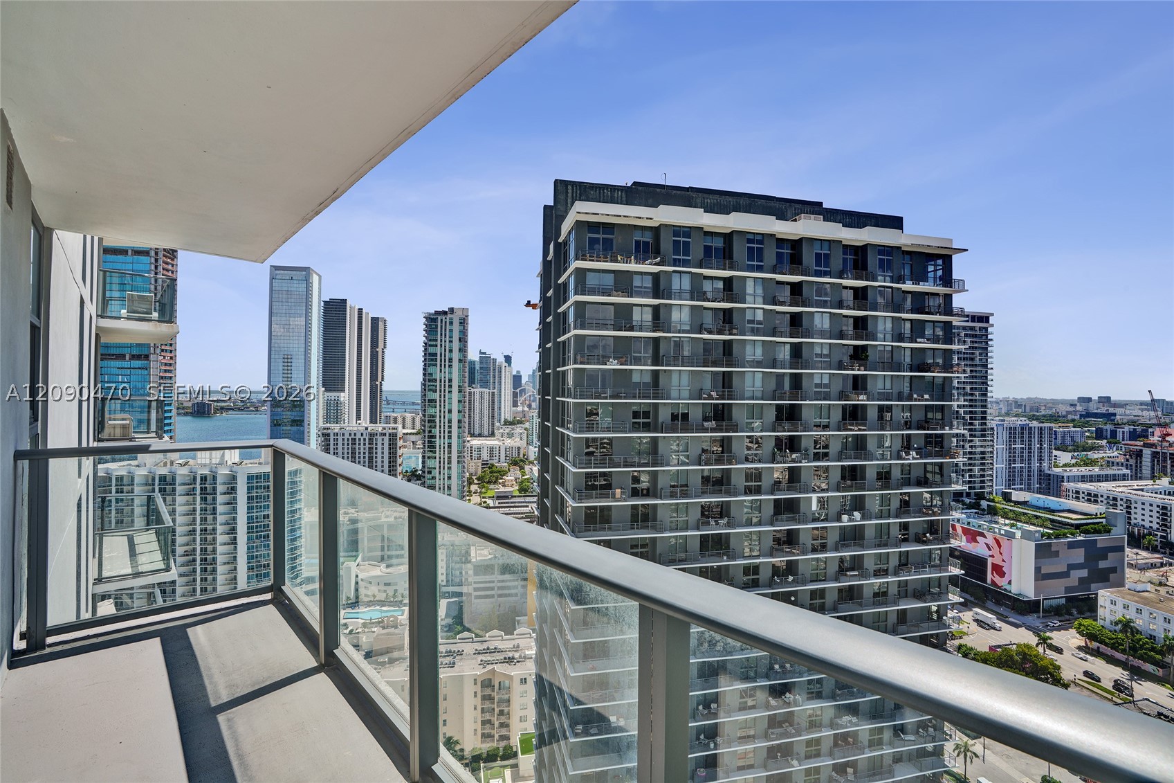 image Paraiso Bayviews44