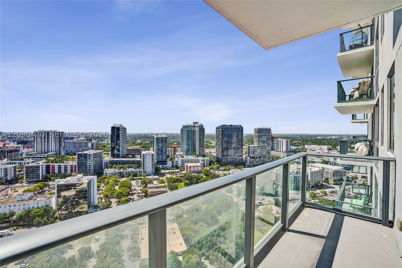 image Paraiso Bayviews45