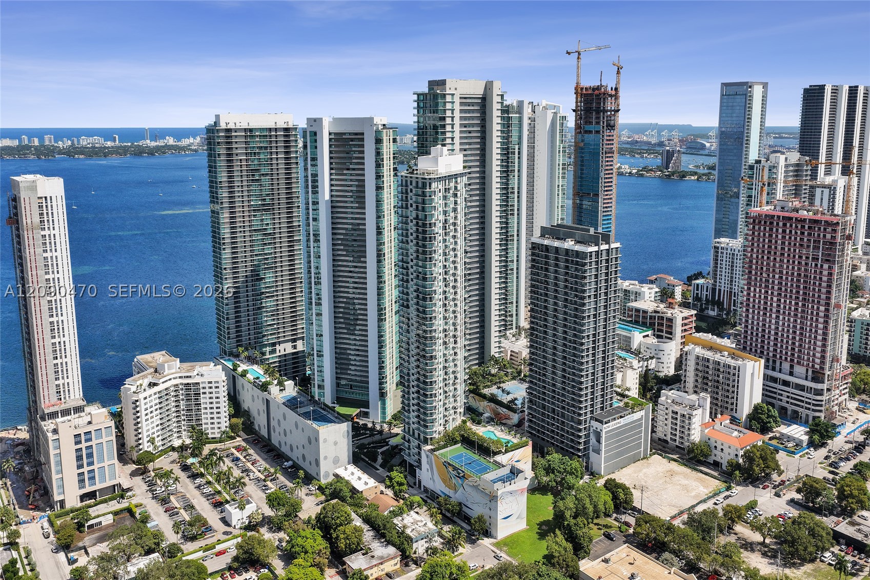 image Paraiso Bayviews47