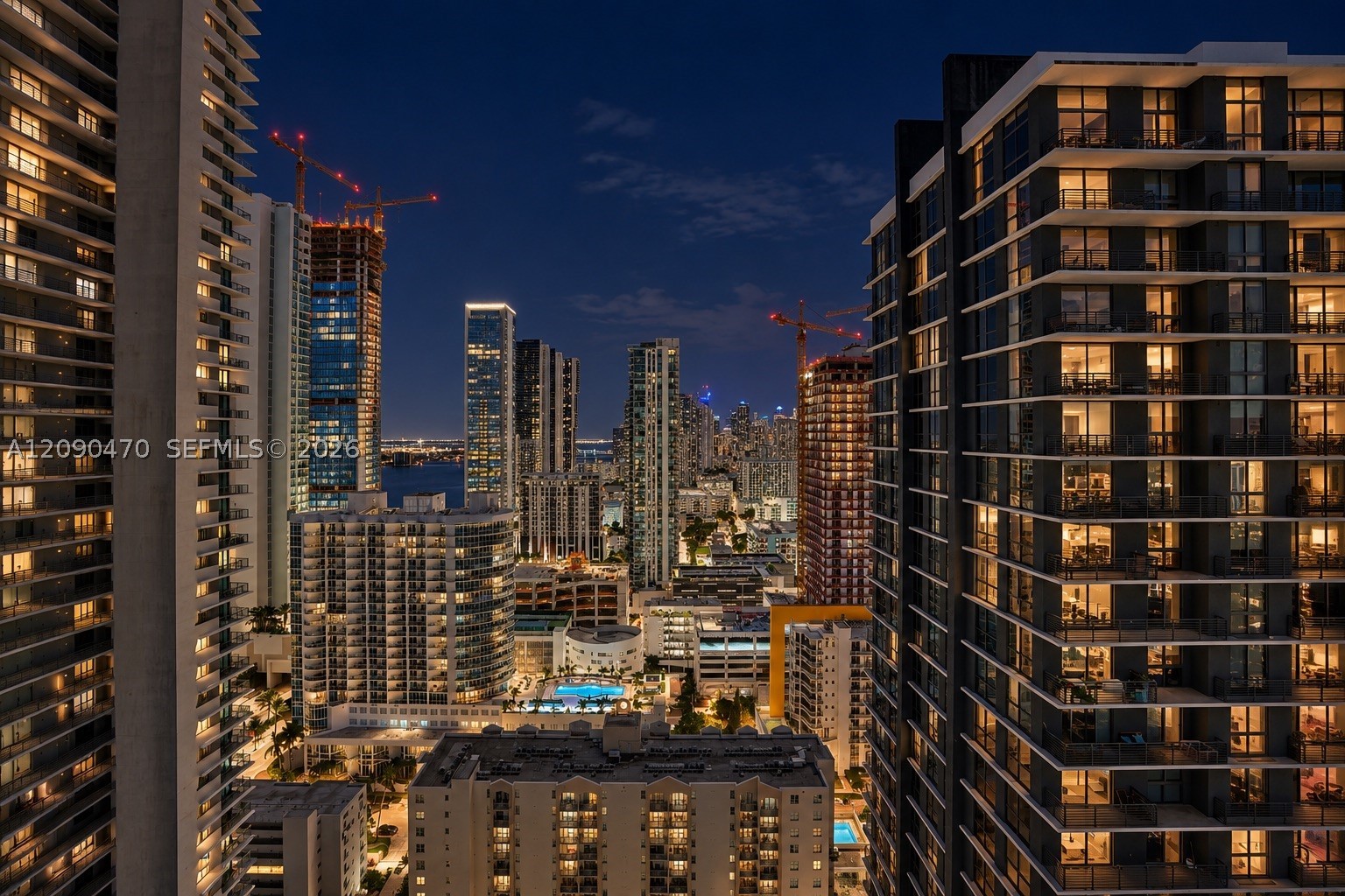 image Paraiso Bayviews4