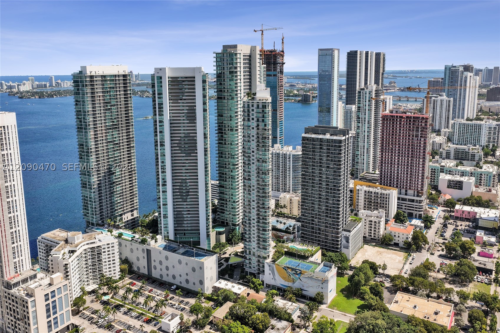 image Paraiso Bayviews49