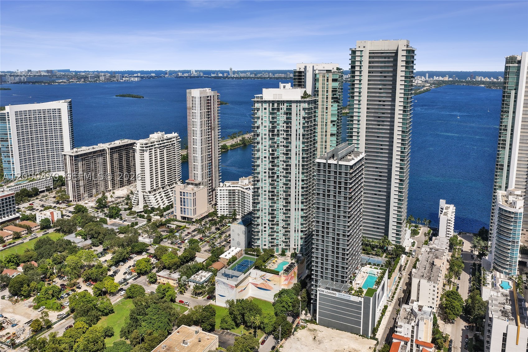 image Paraiso Bayviews50