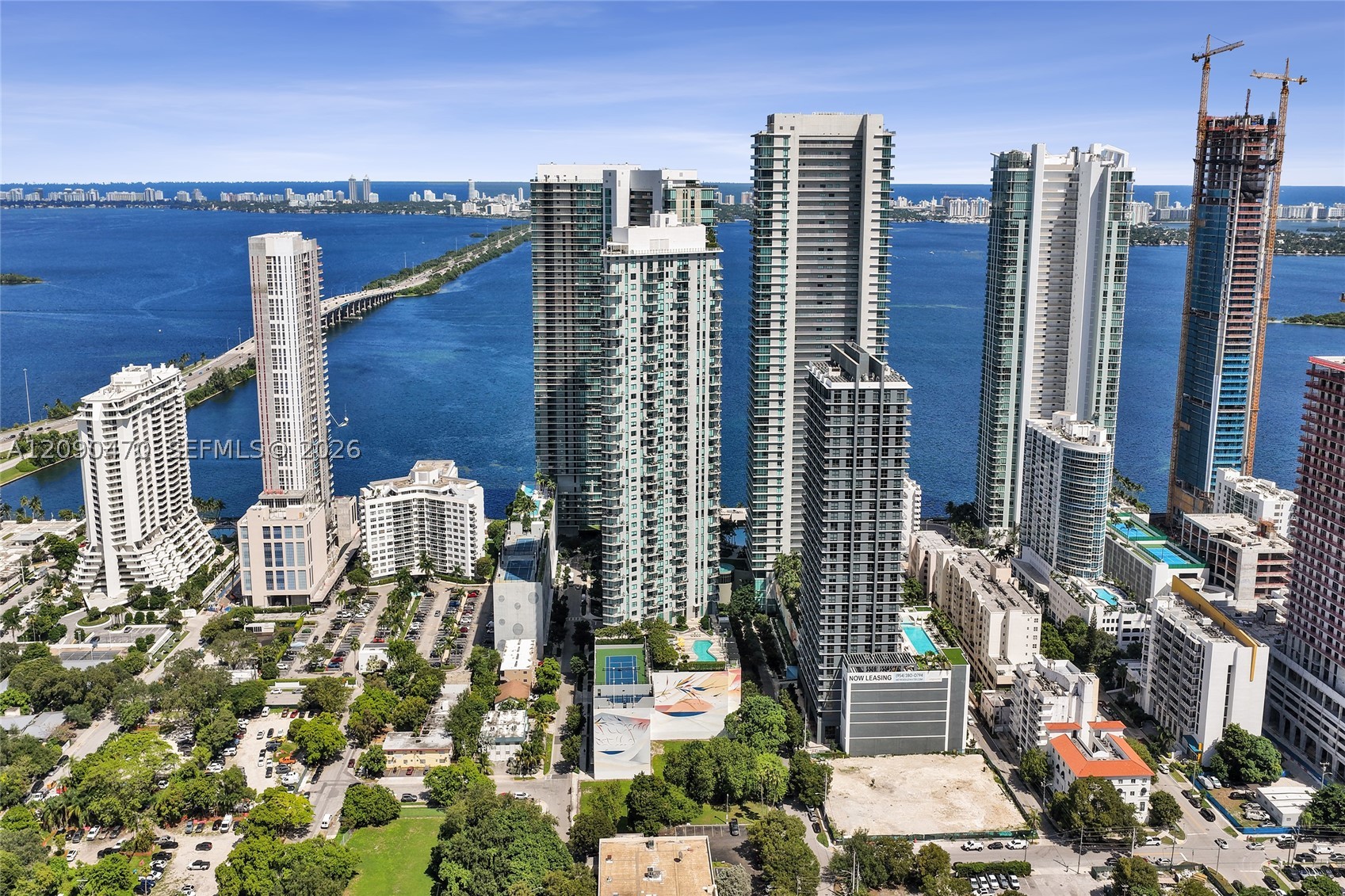 image Paraiso Bayviews51