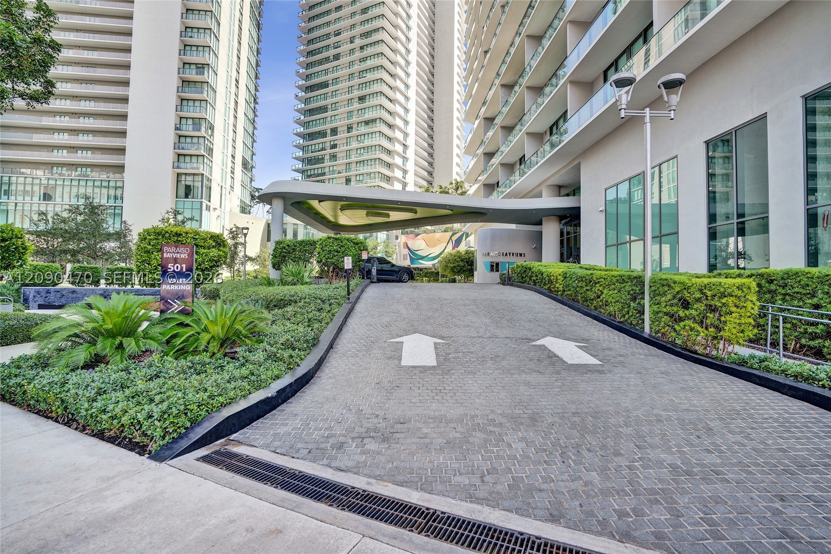 image Paraiso Bayviews53
