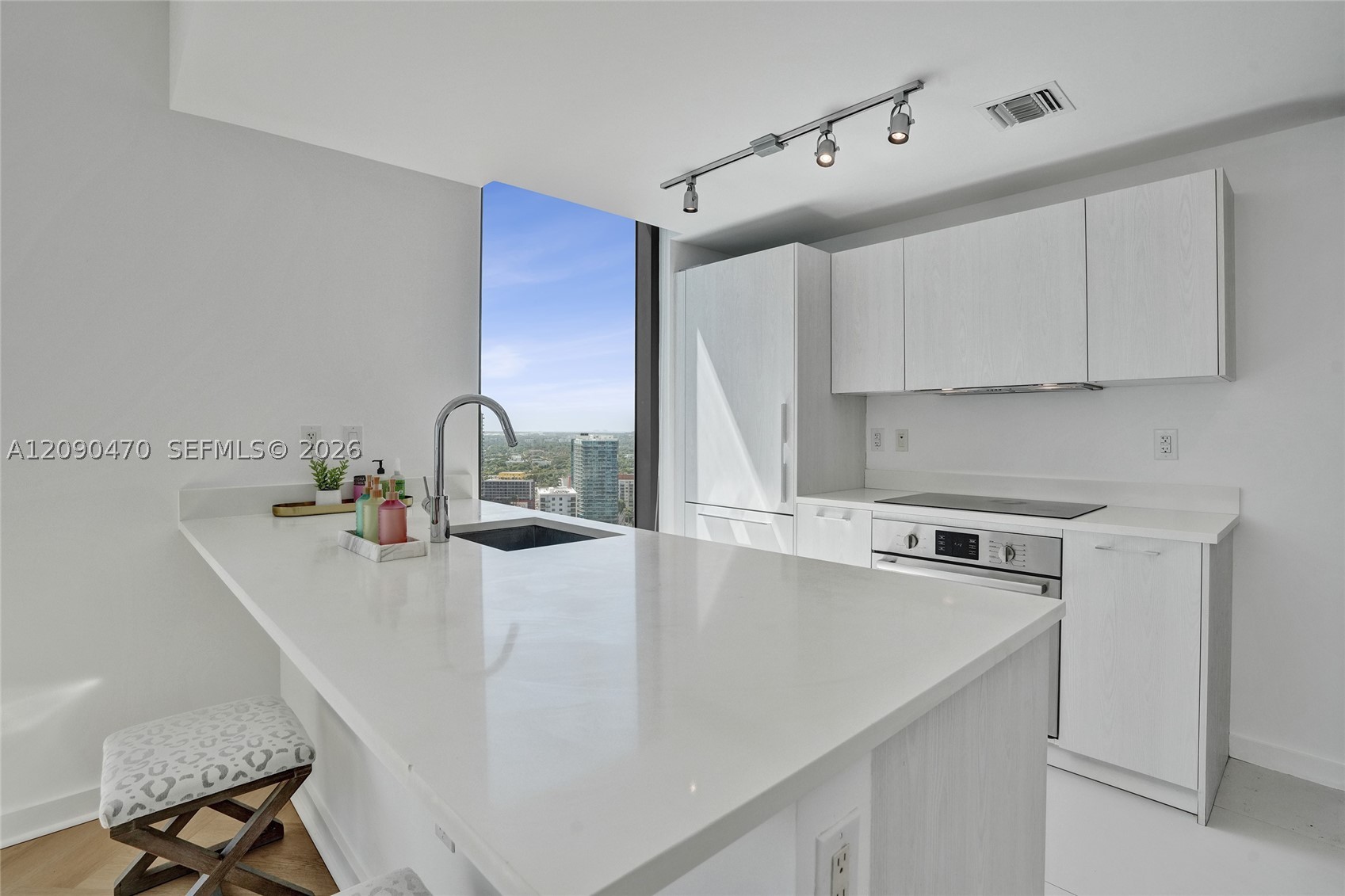 image Paraiso Bayviews8