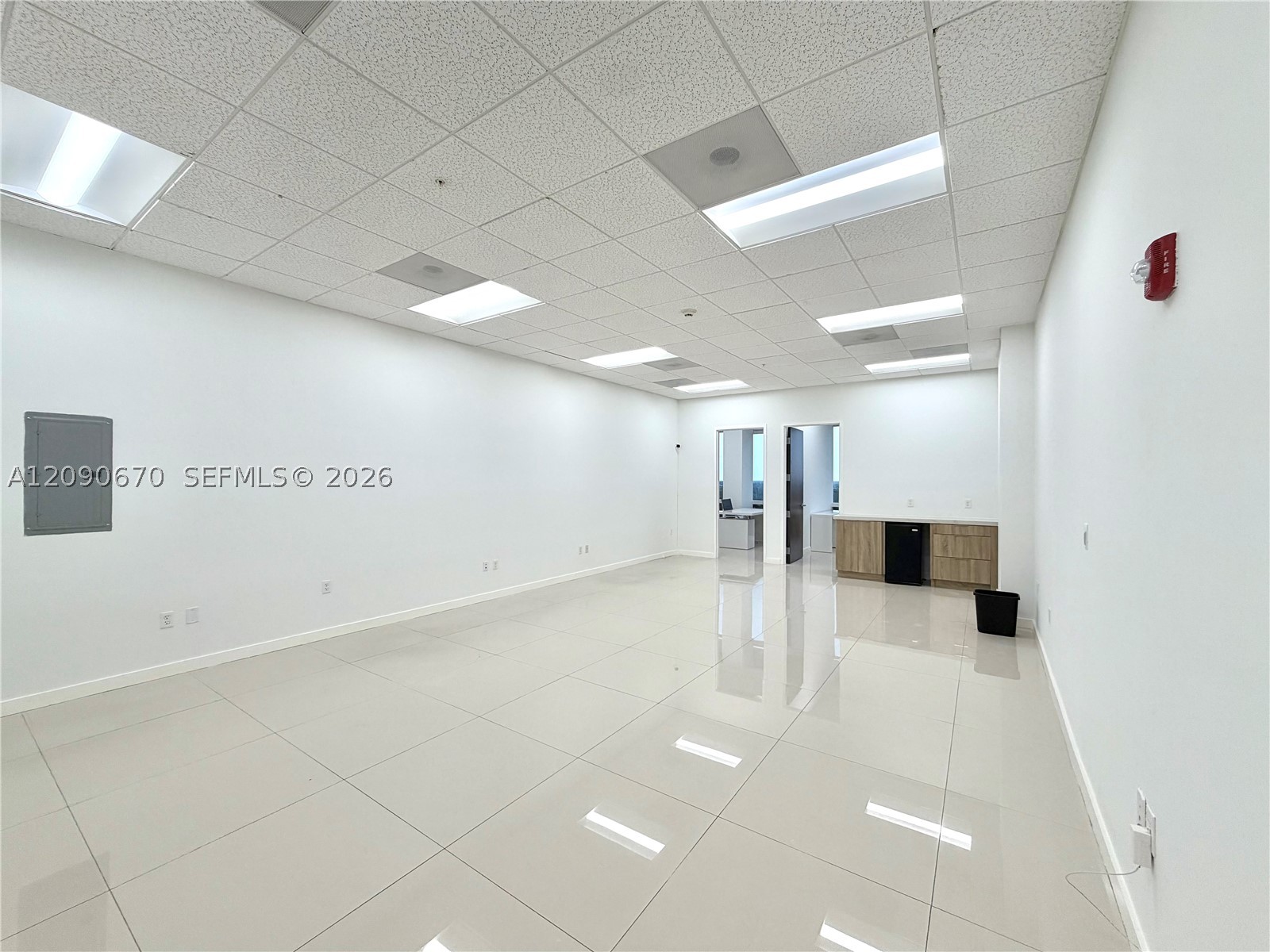 20200 W Dixie Hwy #1201