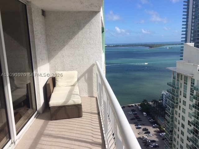 1200 Brickell Bay Dr #3121
