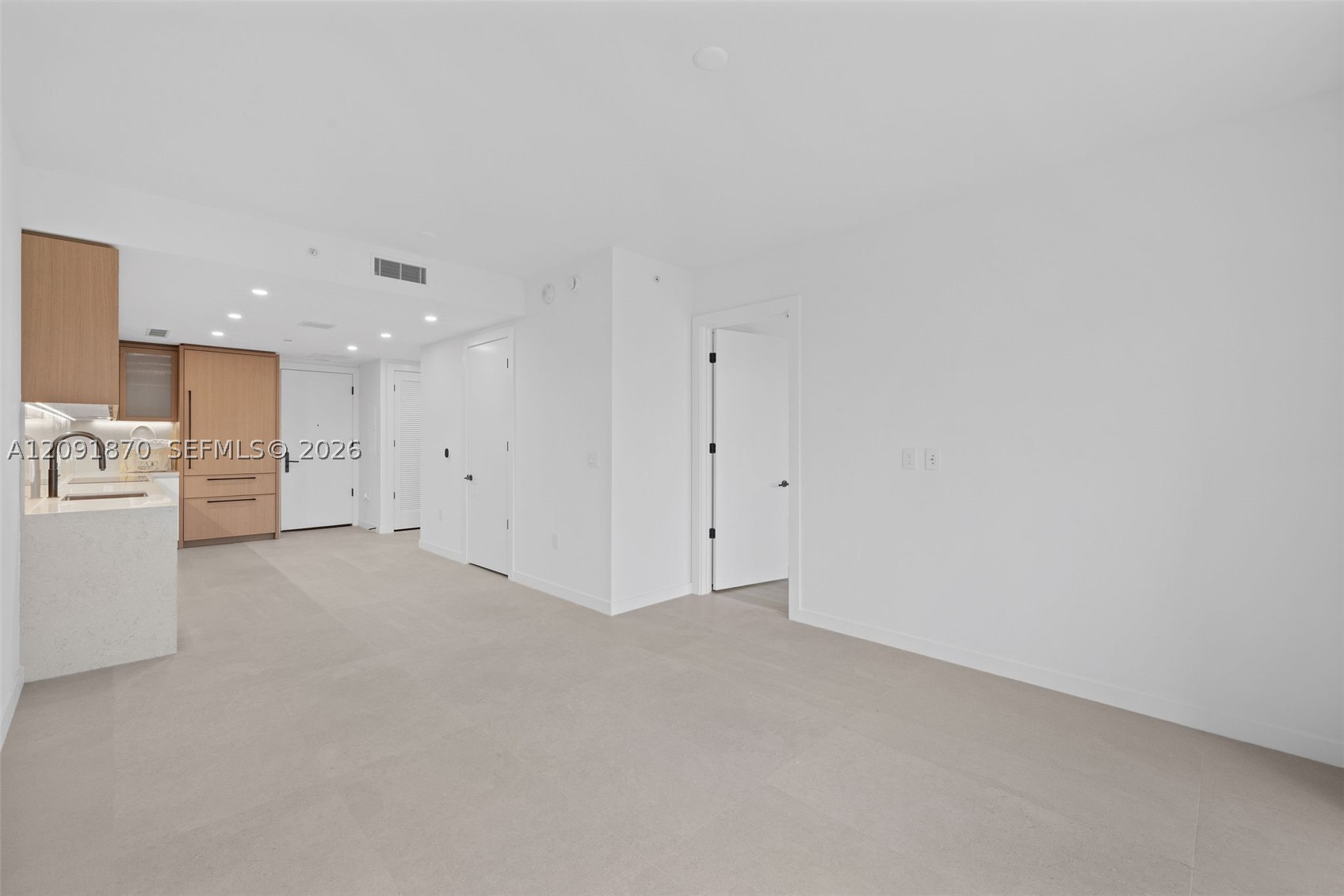 image 2200 Brickell9