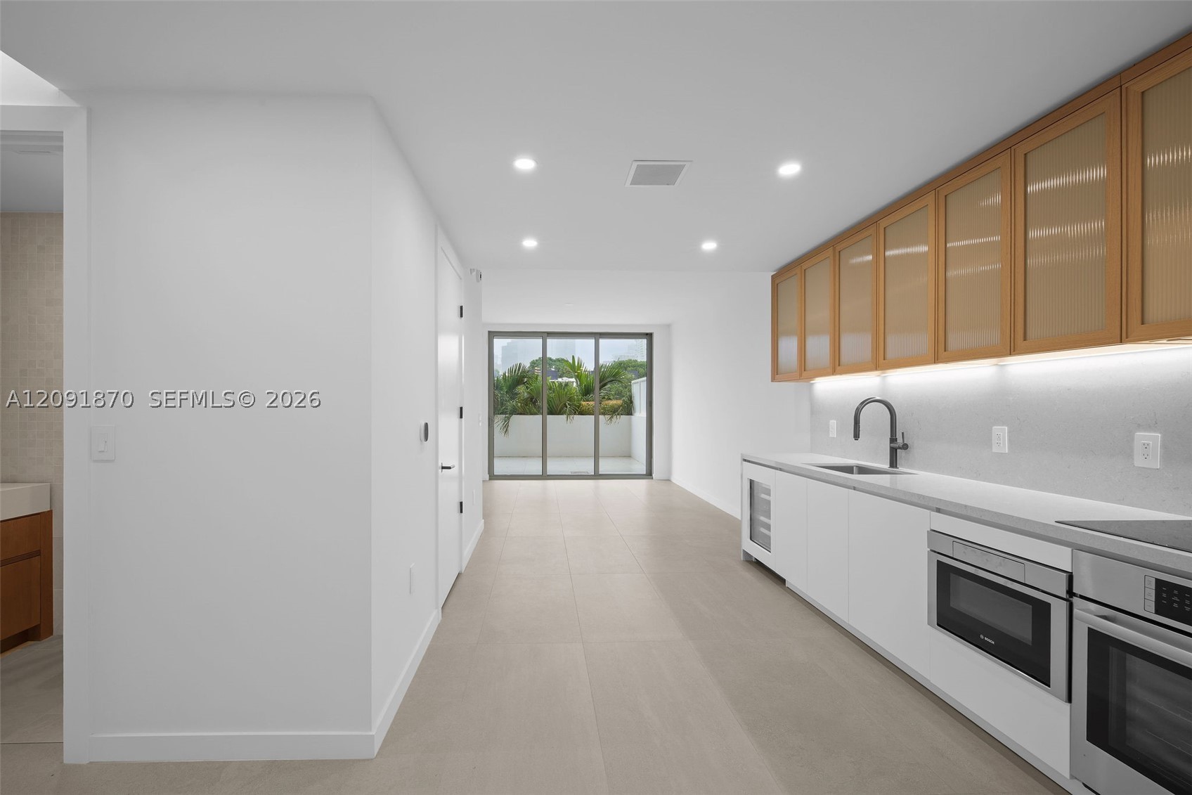 image 2200 Brickell10