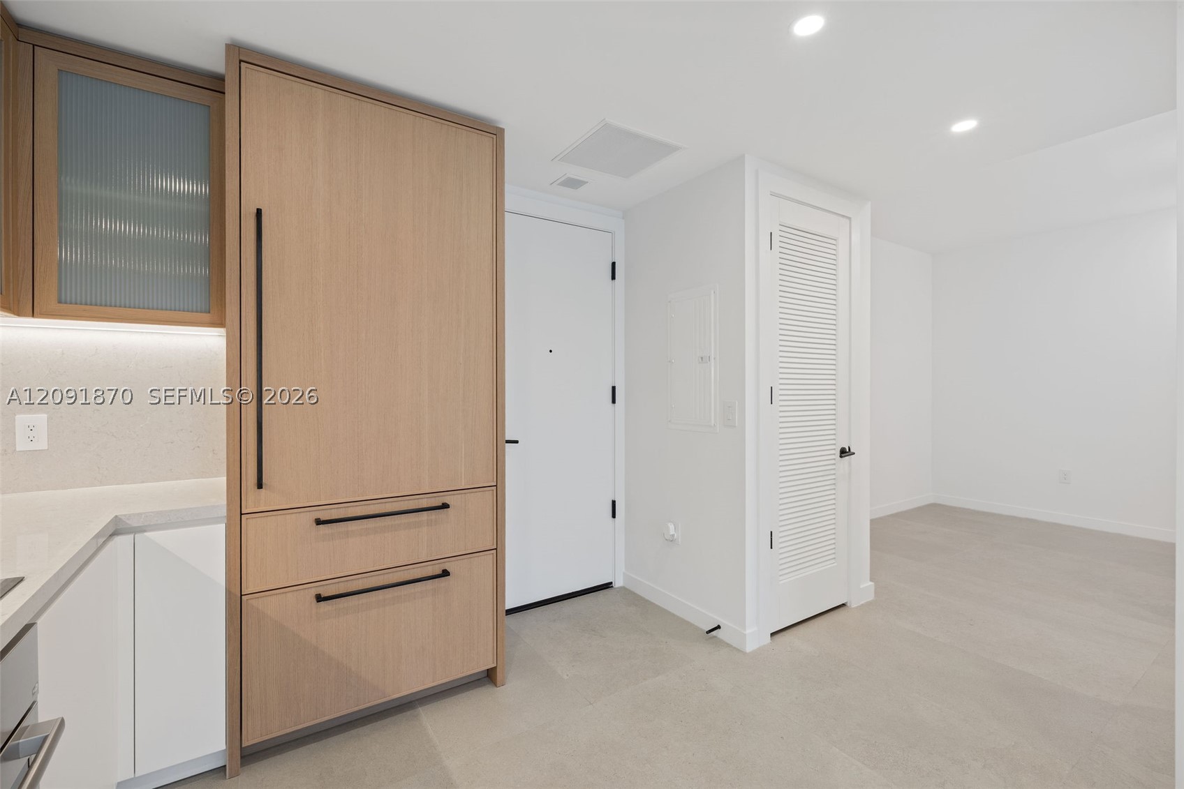 image 2200 Brickell11