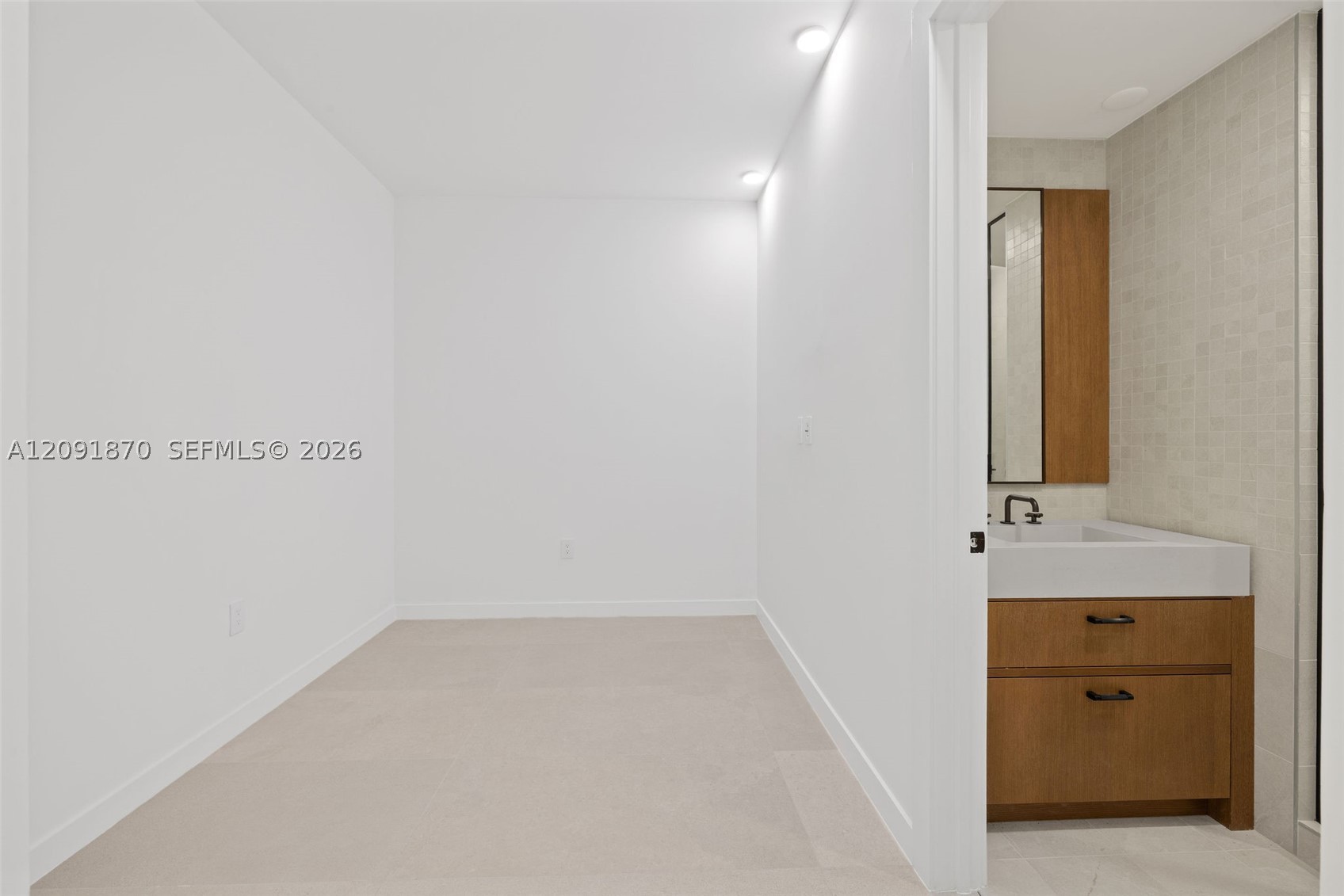 image 2200 Brickell12