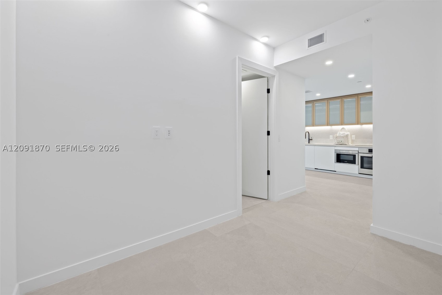 image 2200 Brickell13