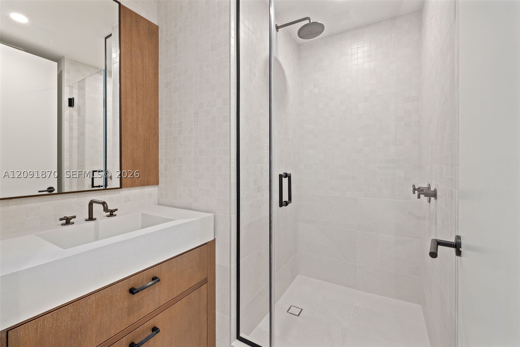 image 2200 Brickell14