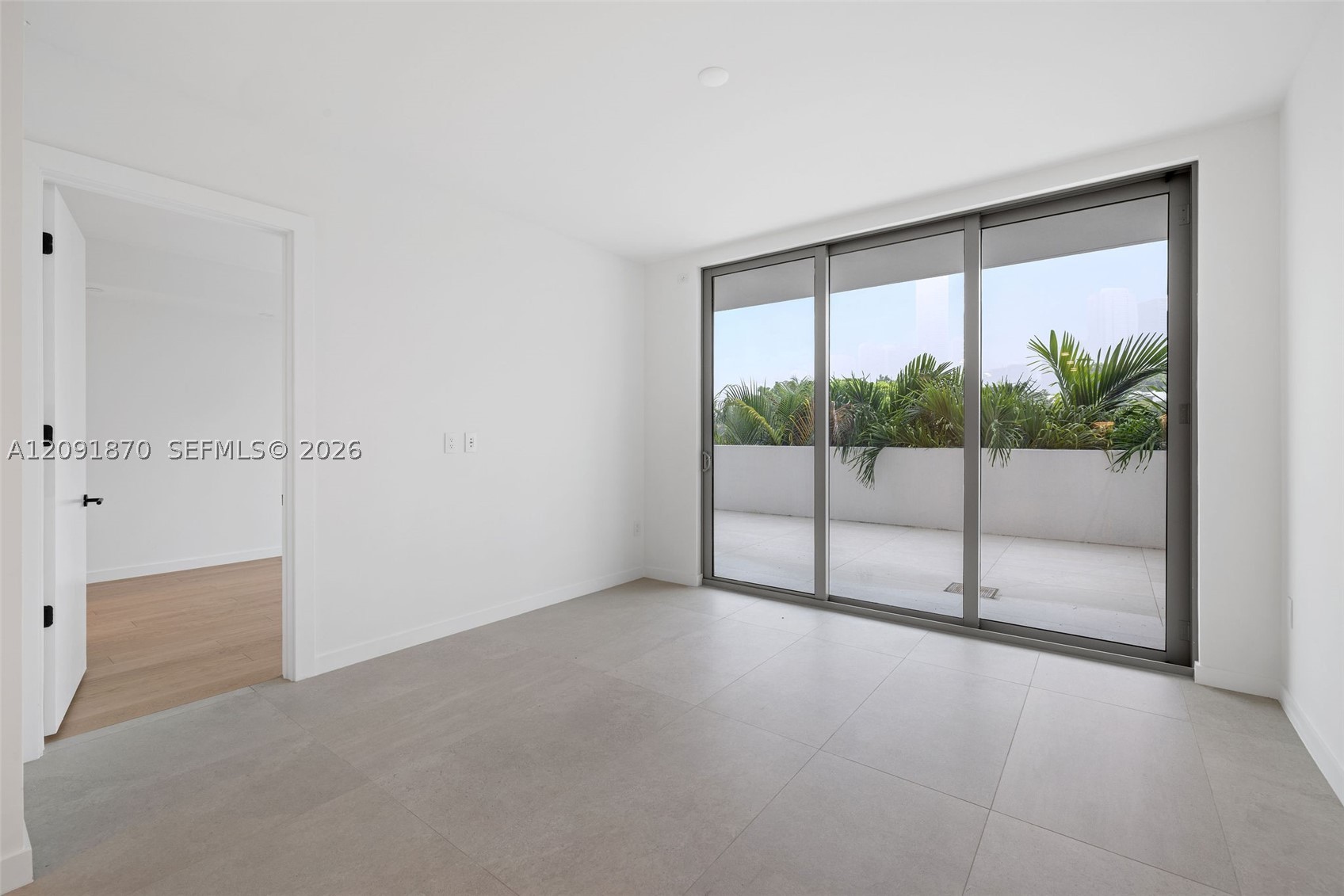 image 2200 Brickell15
