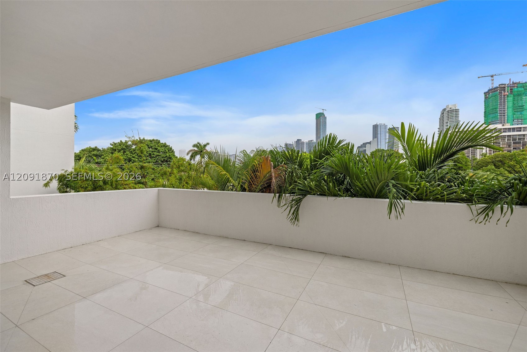 image 2200 Brickell16