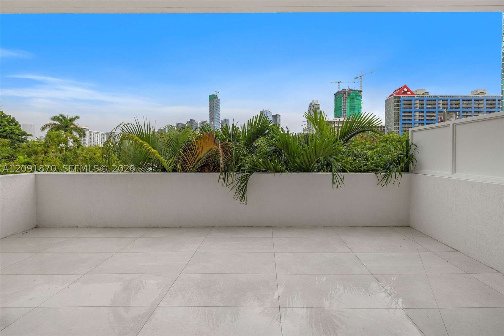 image 2200 Brickell17