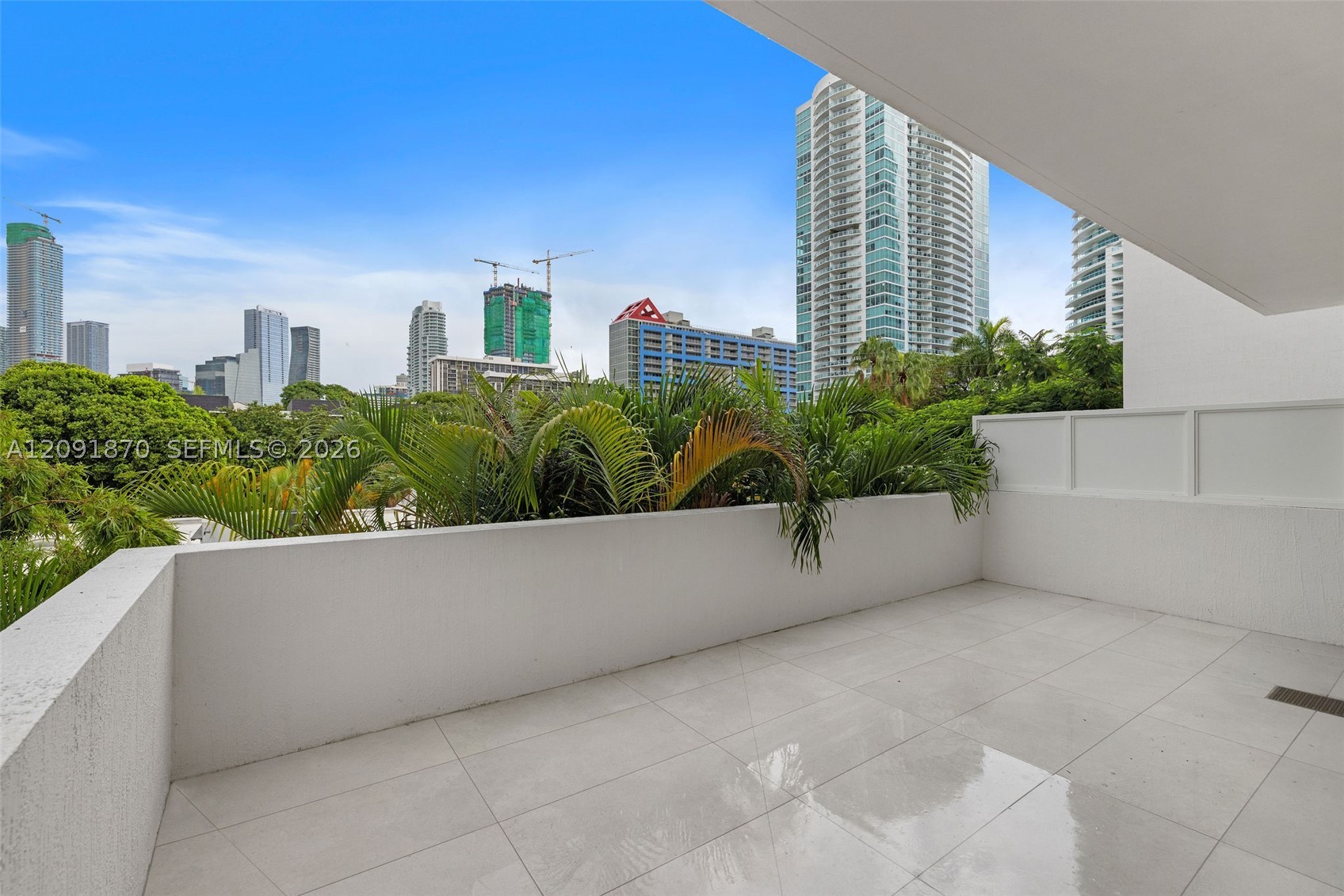 image 2200 Brickell18