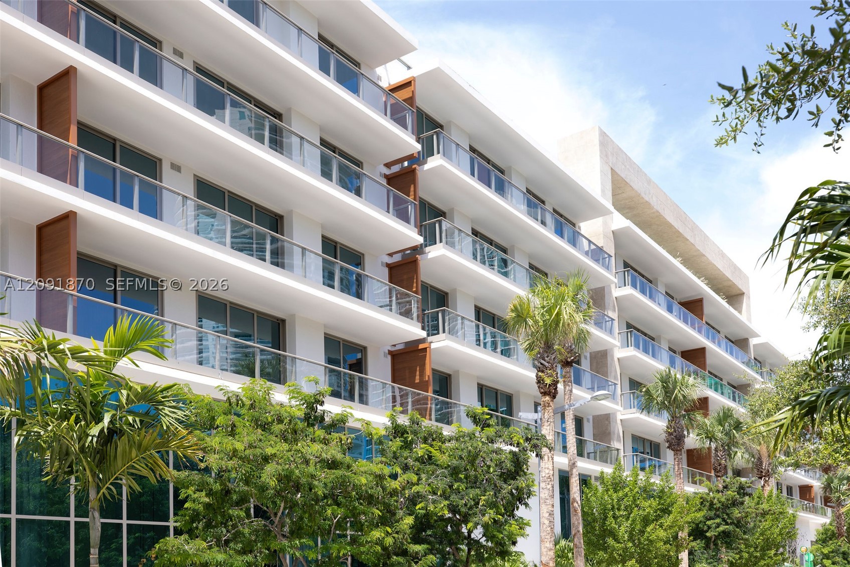 image 2200 Brickell1