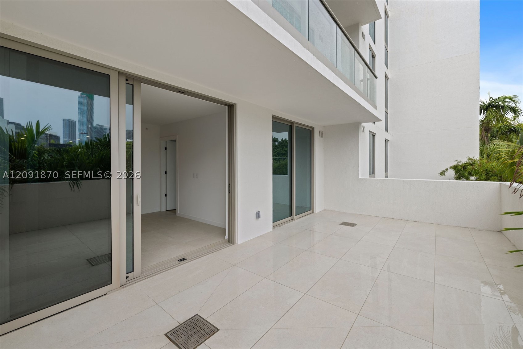 image 2200 Brickell19