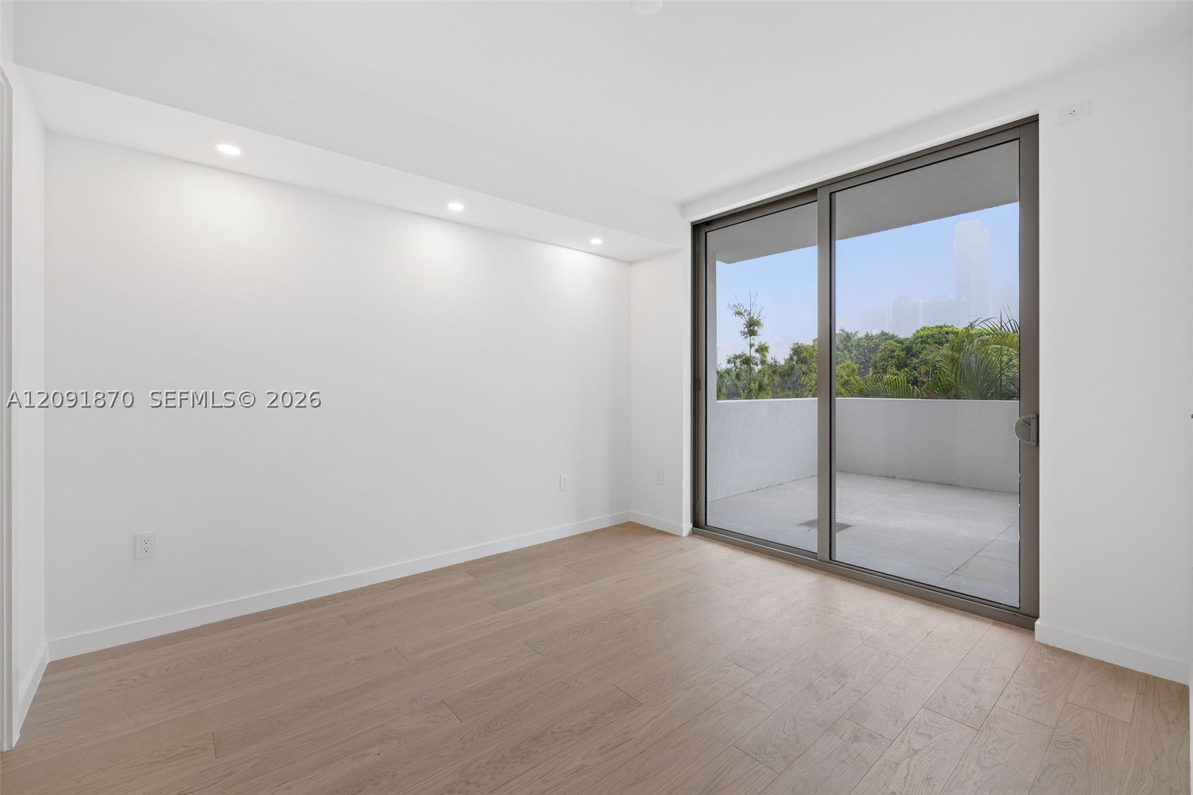 image 2200 Brickell20
