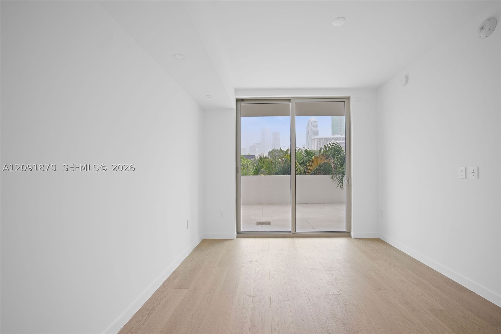 image 2200 Brickell21