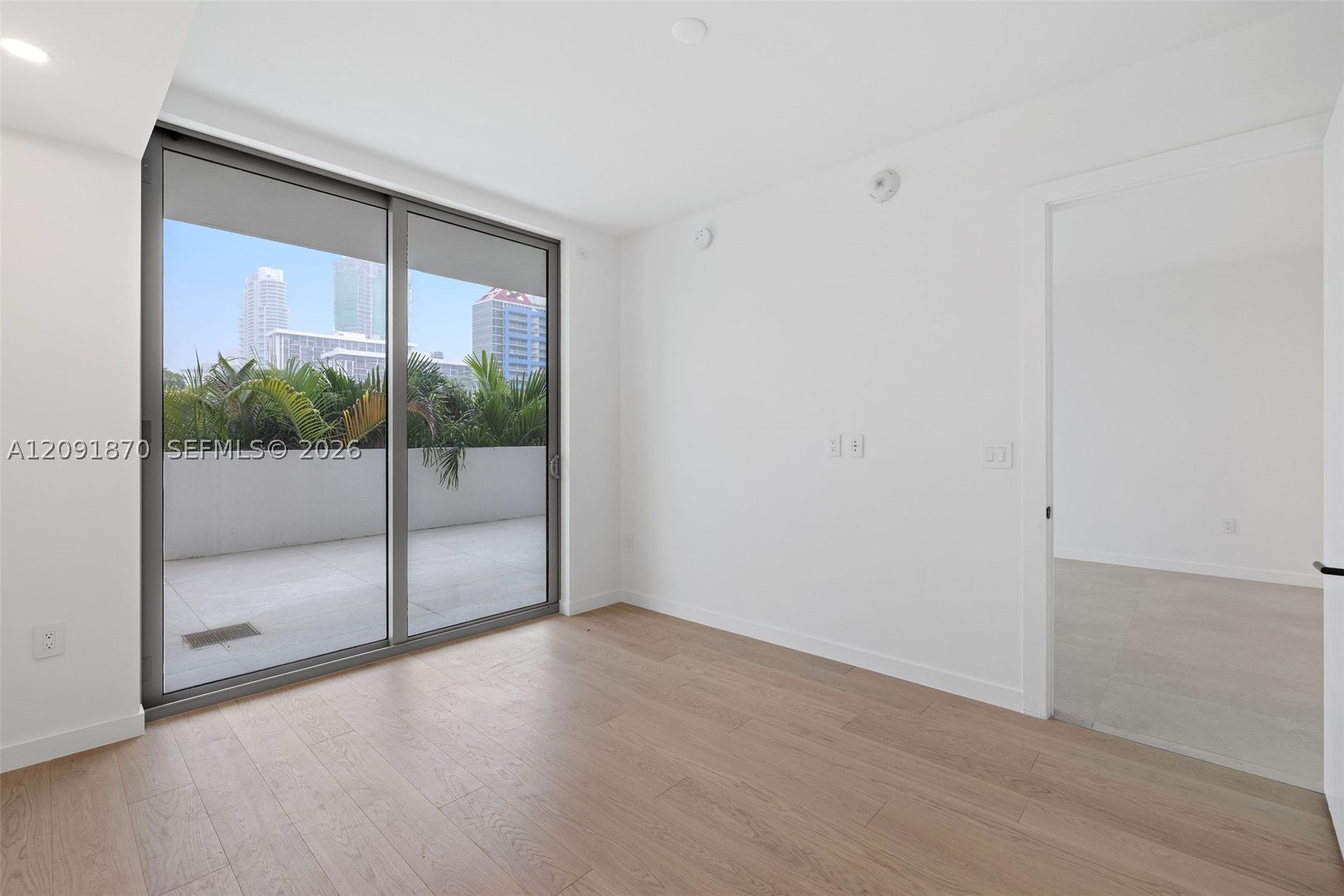 image 2200 Brickell22