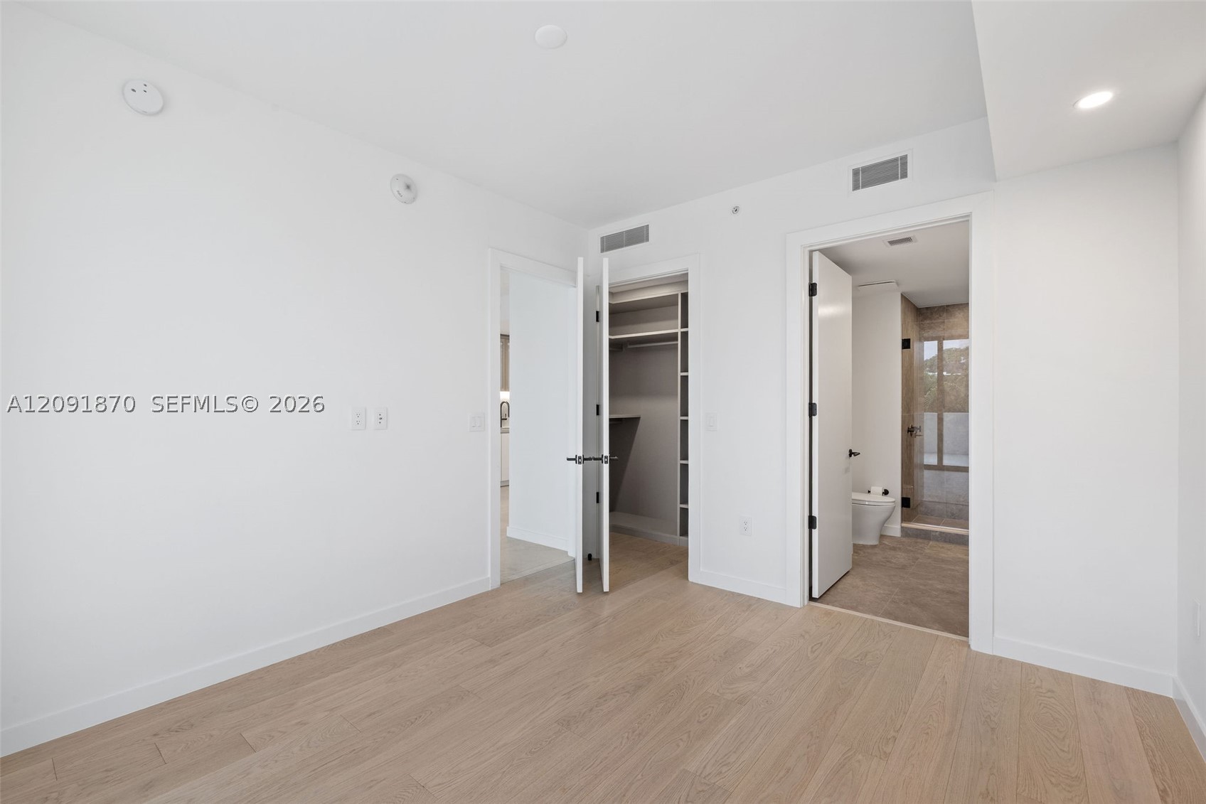 image 2200 Brickell23