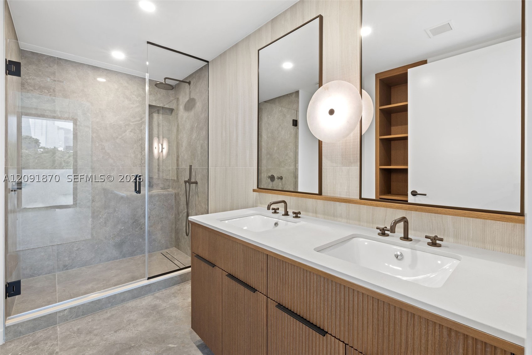 image 2200 Brickell24