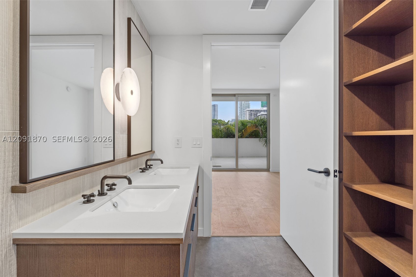 image 2200 Brickell26