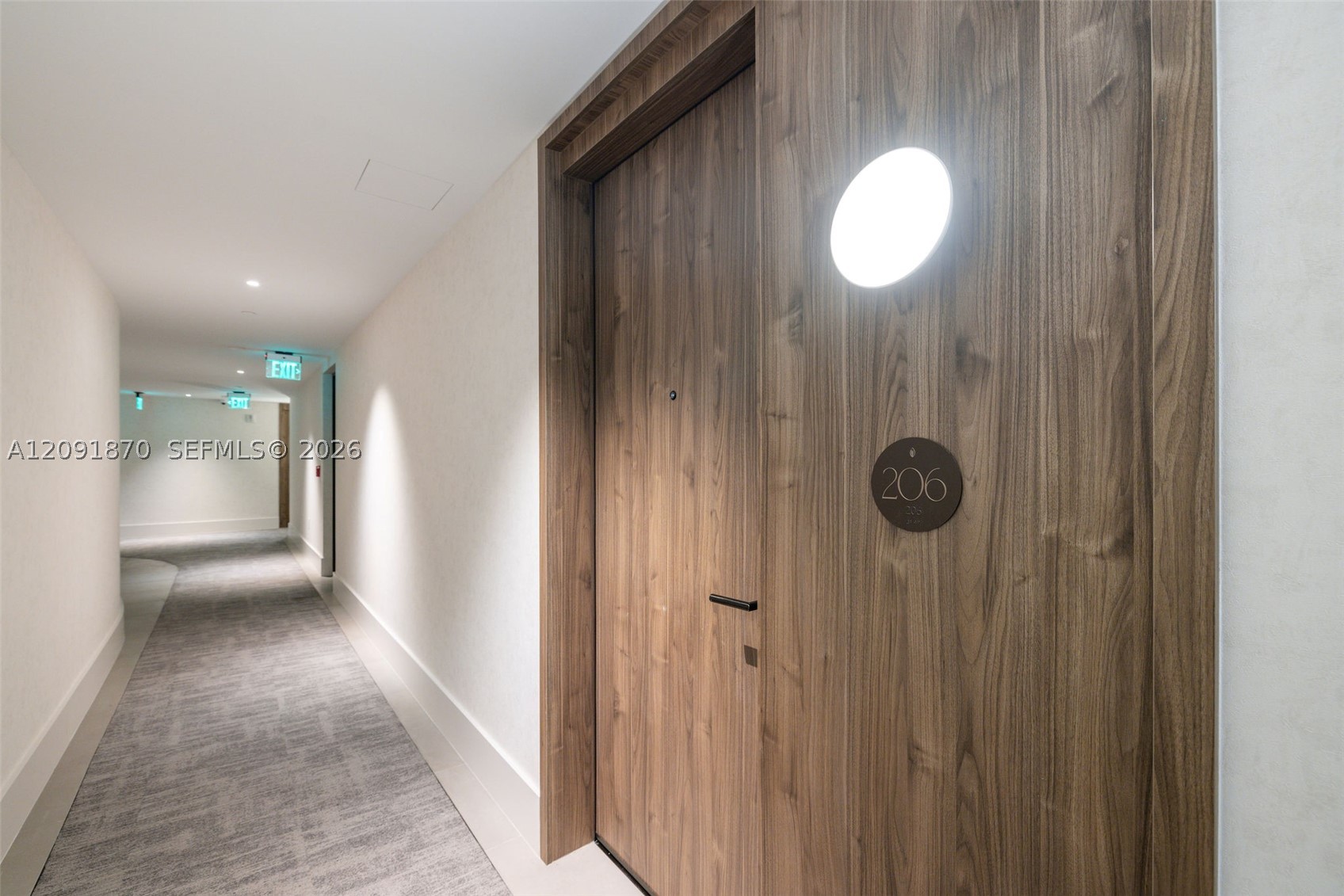image 2200 Brickell28