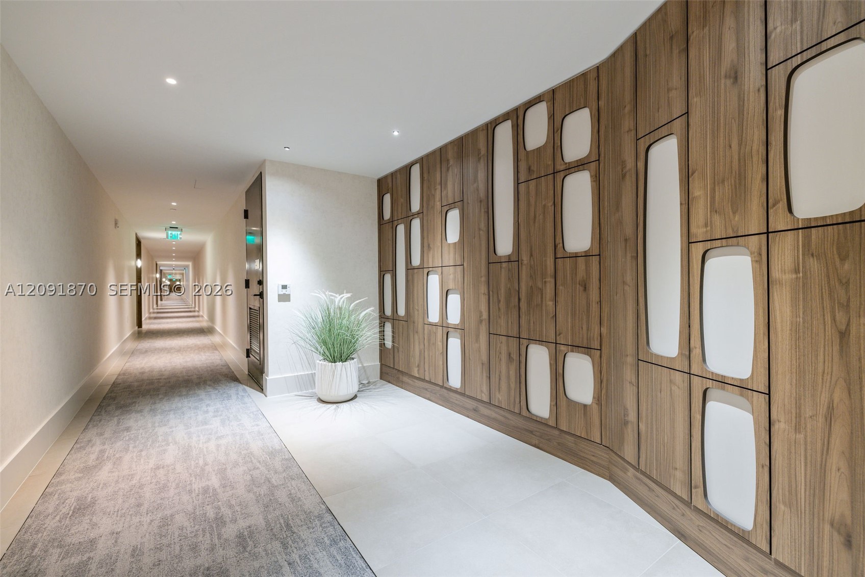 image 2200 Brickell29