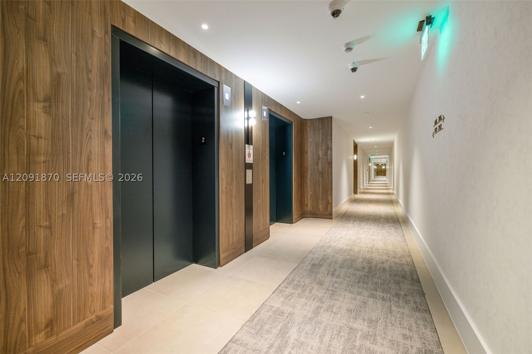 image 2200 Brickell30