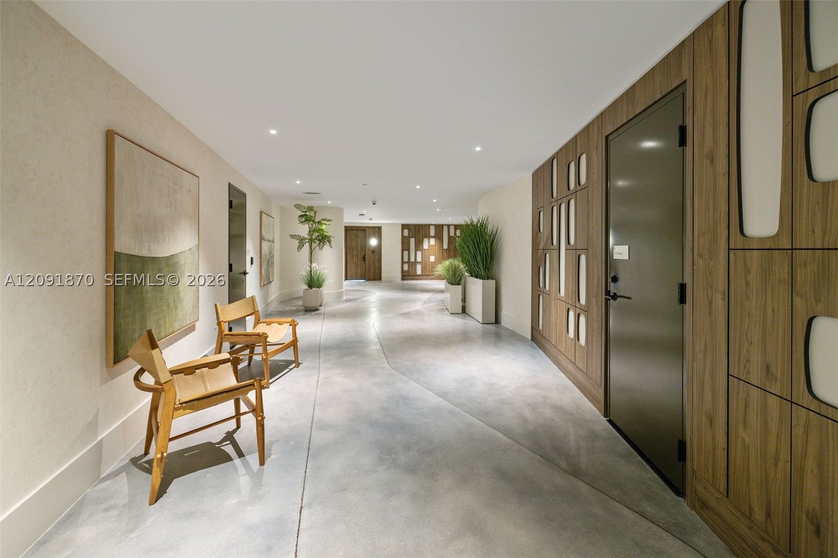 image 2200 Brickell32