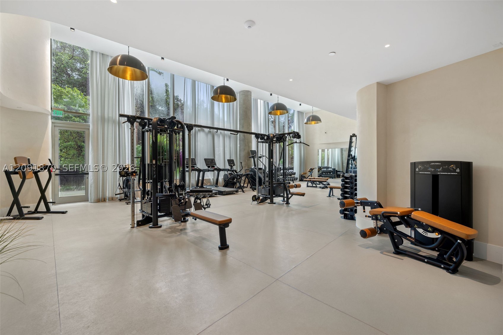 image 2200 Brickell33