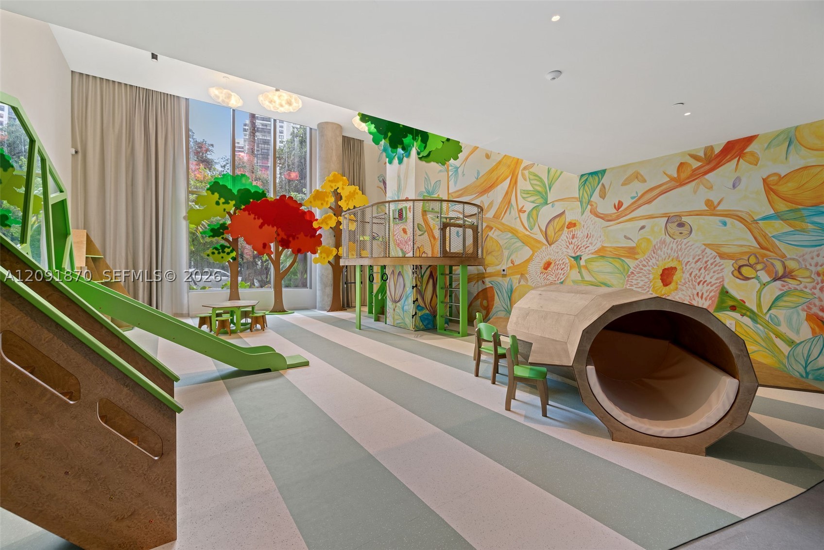 image 2200 Brickell38