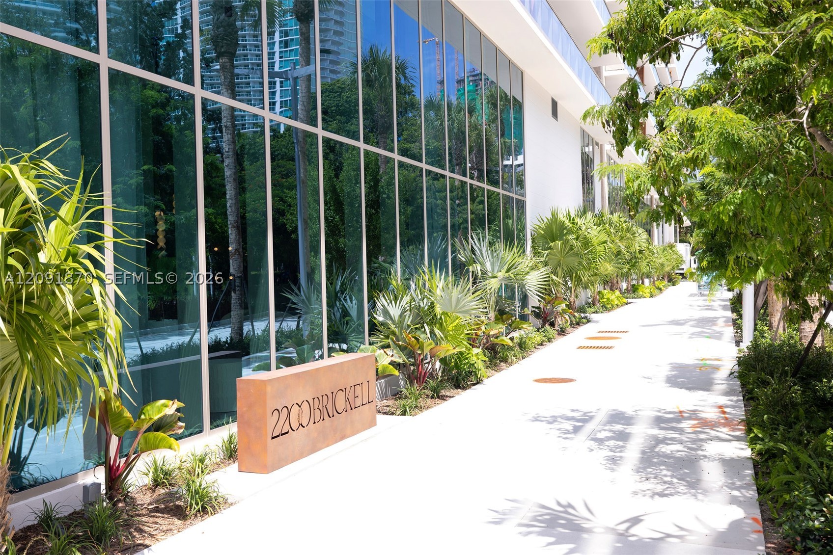 image 2200 Brickell3