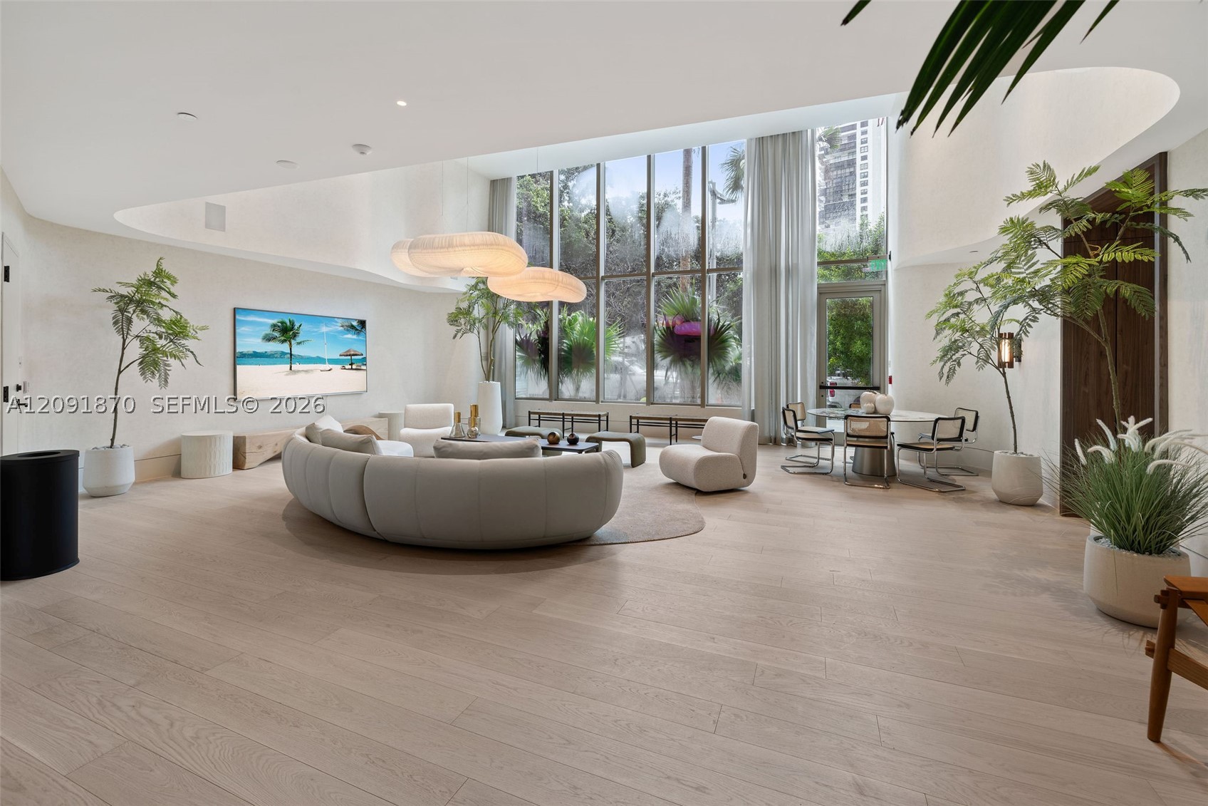 image 2200 Brickell40