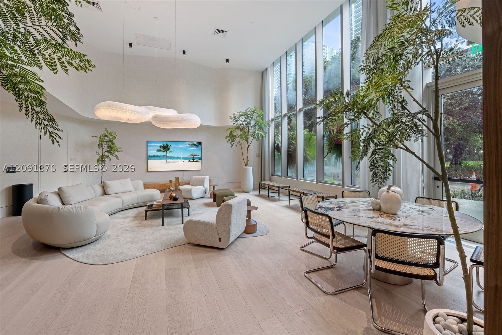 image 2200 Brickell41