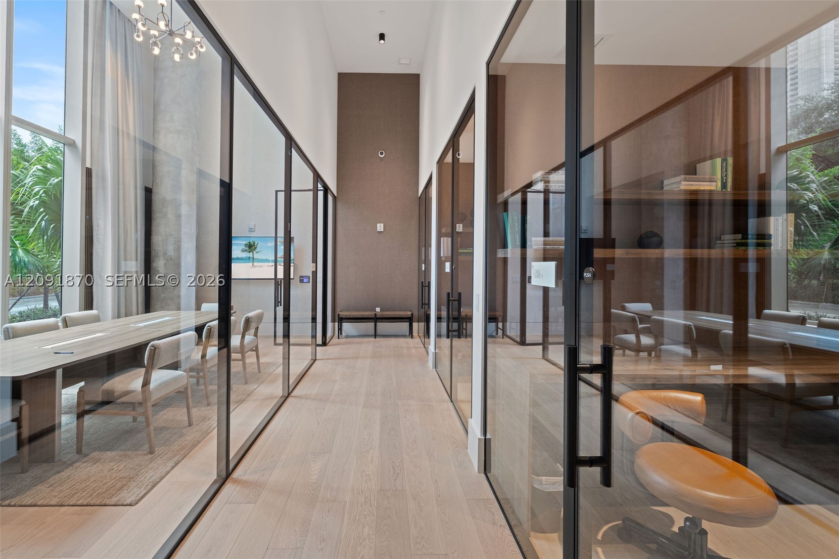 image 2200 Brickell42