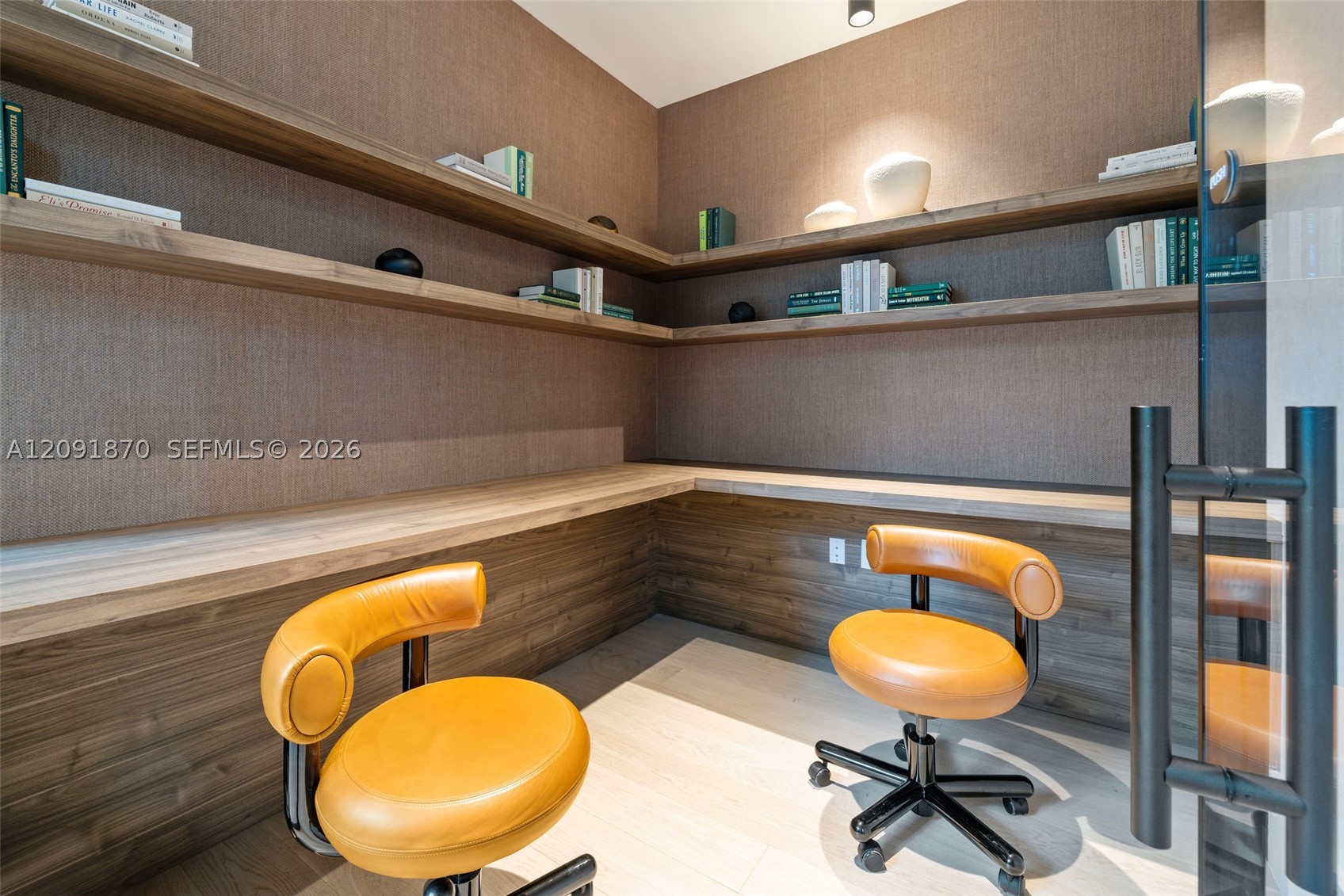 image 2200 Brickell45