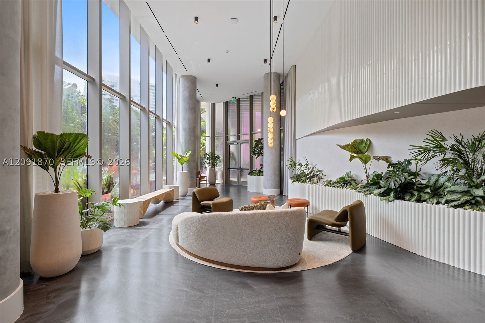 image 2200 Brickell46